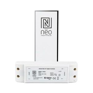 NEO 07010L - Összekötő berendezés 2in1 38W/230V ZigBee 07010L kép