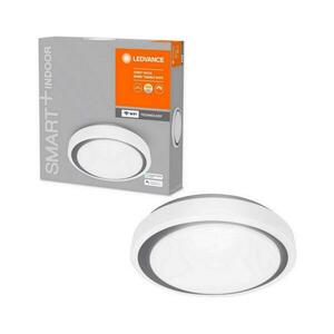Ledvance - LED Dimmelhető mennyezeti lámpa SMART + MOON LED/24W/230V Wi-Fi 4058075486409 kép