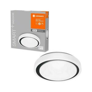 Ledvance - LED Dimmelhető mennyezeti lámpa SMART + MOON LED/24W/230V Wi-Fi 4058075486362 kép