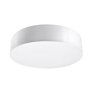Mennyezeti lámpa ARENA 4xE27/60W/230V fehér SL.0919 kép