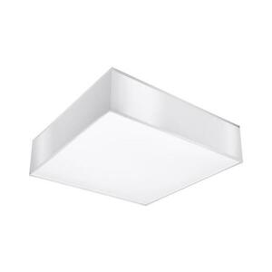 Mennyezeti lámpa HORUS 4xE27/60W/230V fehér SL.0922 kép