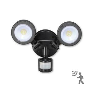 Top Light Tarraco C PIR - LED Reflektor érzékelővel TARRACO 2xLED/20W/230V IP65 Tarraco C PIR kép
