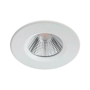 Philips - LED Dimmelhető fürdőszobai lámpa DIVE LED/5, 5W/230V 2700K IP65 8718699755720 kép
