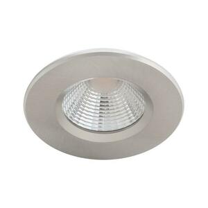 Philips - LED Dimmelhető fürdőszobai lámpa DIVE LED/5, 5W/230V 2700K IP65 8718699755744 kép