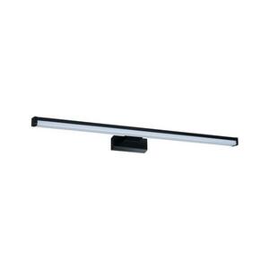 26685 - ASTEN LED 15W 230V IP44 fürdőszobai tükörvilágítás 26685 kép