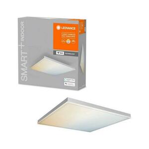 Ledvance - LED Dimmelhető mennyezeti lámpa SMART + FRAMELESS LED/20W/230V Wi-Fi 4058075484313 kép