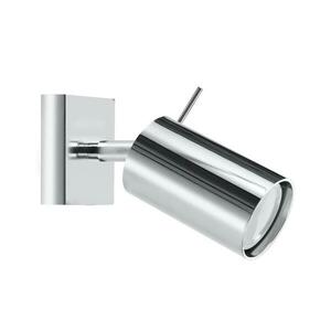 SL.0727 - Fali spotlámpa RING 1xGU10/10W/230V SL.0727 kép
