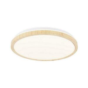 LED Mennyezeti lámpa GANDAVA LED/24W/230V 14-75253 kép