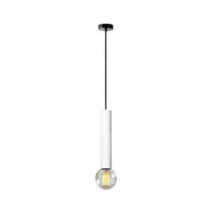 Csillár zsinóron 1xE27/60W/230V 59141 kép