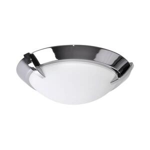 Briloner 2294-018 - LED Mennyezeti lámpa SPLASH LED/12W/230V 2294-018 kép