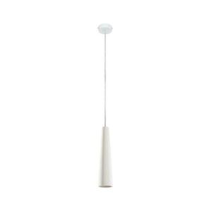 SL.0845 - Csillár zsinóron ELECTRA 1xGU10/40W/230V SL.0845 kép