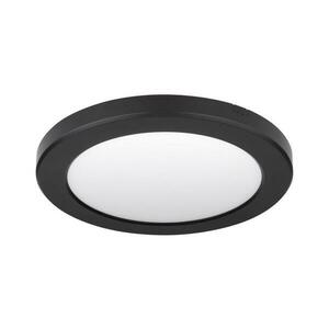 Globo 12379-18B - LED Mennyezeti lámpa LASSE LED/18W/230V 12379-18B kép