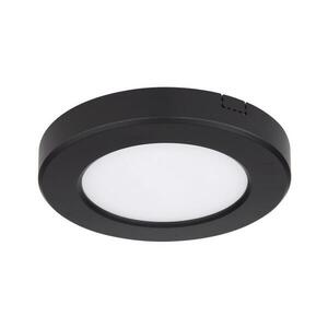 Globo 12379-6B - LED Mennyezeti lámpa LASSE LED/6W/230V 12379-6B kép