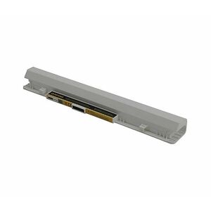 PATONA - Akkumulátor LENOVO IdeaPad S210/S215-höz, 2200 mAh Li-ion, 10, 8 V PT2843 kép