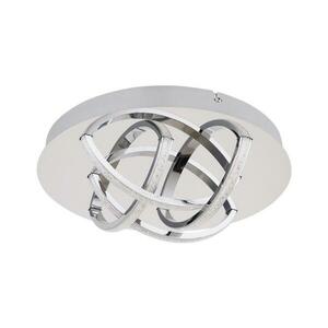 Globo 67126-15 - LED Mennyezeti lámpa KEANA LED/15W/230V 67126-15 kép