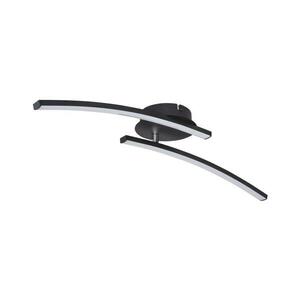Globo 67129-12 - LED Felületre szerelhető csillár TANSY 2xLED/6W/230V 67129-12 kép