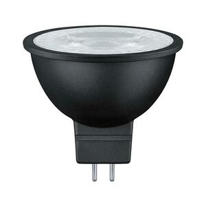 LED Dimmelhető reflektor izzó GU5, 3/6, 5W/12V 2700K - Paulmann 28757 28757 kép