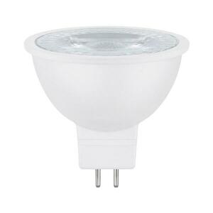 LED Dimmelhető reflektor izzó GU5.3/6.5W/12V 2700K – Paulmann 28758 28758 kép