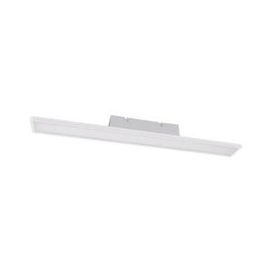Globo 41509-12 - LED Fürdőszobai mennyezeti lámpa BURGOS LED/12W/230V IP44 41509-12 kép