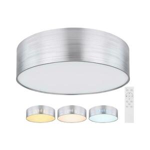 Globo 15365D - SINNI LED 24W/230V mennyezeti dimmelhető lámpa + DO 15365D kép