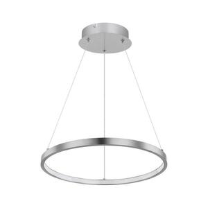 Globo 67192-19 - LED Csillár zsinóron RALPH LED/19W/230V 67192-19 kép