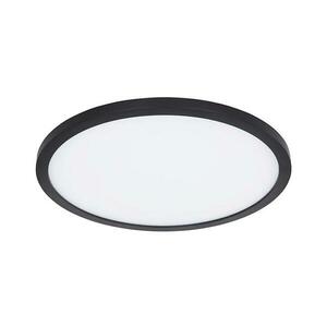 Globo 41562-24B - LED Fürdőszobai mennyezeti lámpa SAPANA LED/24W/230V IP44 41562-24B kép