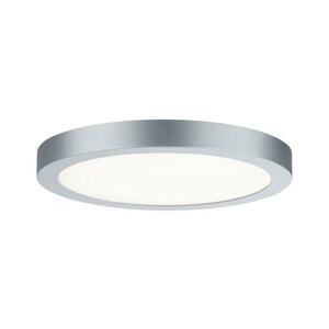Paulmann 70983 - LED/22W Mennyezeti lámpa ABIA 230V 70983 kép