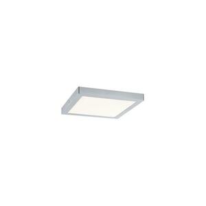 Paulmann 70982 - LED/22W Mennyezeti lámpa ABIA 230V 70982 kép