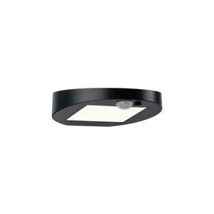 Paulmann 94246 - LED/1, 2W IP44 Kültéri napelemes lámpa érzékelővel RYSE 3, 7V 94246 kép