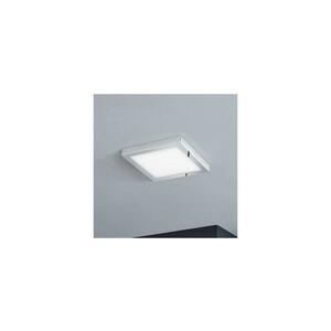 Eglo 96059 - LED fürdőszobai mennyezeti lámpa FUEVA LED/22W/230V IP44 96059 kép