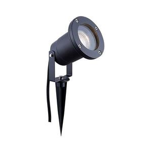 Globo 32076 - Kültéri lámpa STYL 1xGU10/35W/230V IP65 32076 kép