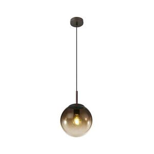 Globo 15865 - Csillár zsinóron VARUS 1xE27/40W/230V 15865 kép