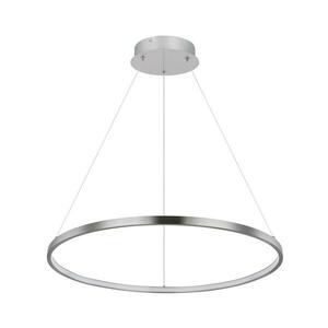Globo 67192-29 - LED Csillár zsinóron RALPH LED/29W/230V 67192-29 kép