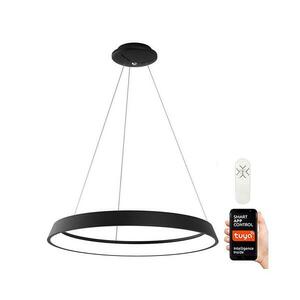 NEO 07080L - LED dimmelhető lámpa, 39W, 230V, 60 cm, LIMITADO 07080L kép