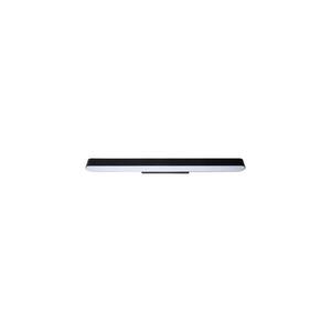 Lucide 04209/18/30 - LED Fürdőszobai fali lámpa MADELON LED/18W/230V IP44 04209/18/30 kép