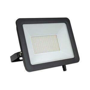 LED Kültéri reflektor STAR LED/150W/230V IP65 5000K RLED48WL-150W kép