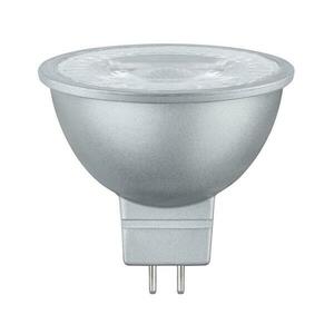 LED Dimmelhető Reflektor Izzó GU5.3/6.5W/12V 2700K – Paulmann 28759 28759 kép