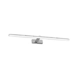 LED fürdőszobai fali lámpatest SPLASH LED/21W/230V IP44 ML5724 kép