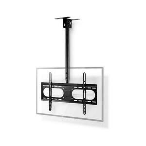 TVCM1350BK - Mennyezeti TV tartó 42-65” TVCM1350BK kép