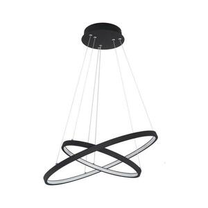 Globo 67192-42B - RALPH LED csillár 2x21W, 230V, kábellel 67192-42B kép