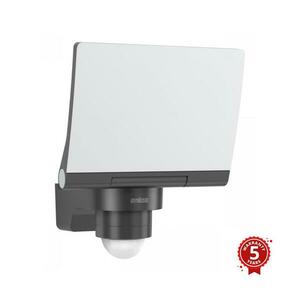 STEINEL 068066 - LED Reflektor érzékelővel XLED PRO LED/20W/230V IP44 3000K 068066 kép