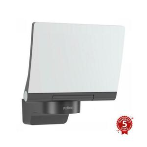 STEINEL 068080 – LED Kültéri reflektor XLED PRO LED/19.5W/230V IP44 3000K 068080 kép