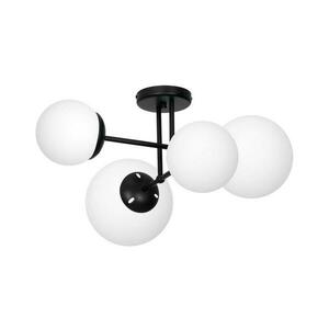 Csillár LIMA 4xE14/40W/230V MLP6527 kép