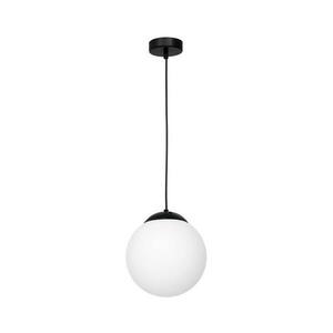 Csillár zsinóron LIMA 1xE27/60W/230V MLP6522 kép