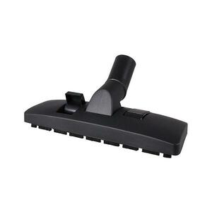 PATONA - Univerzális padlófúvóka porszívókhoz 32 mm PT9523 kép