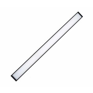 LED lámpatest mágneses sínrendszerhez MAGNETIC TRACK LED/12W/48V ML6625 kép
