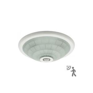 18120 - Mennyezeti lámpa PIR érzékelővel 2xE27/40W/230V 18120 kép