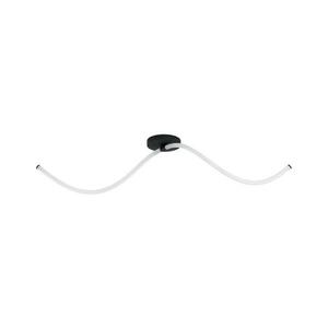 Eglo 39836 - LED Csillár BANDERILLAS 2xLED/12W/230V 39836 kép