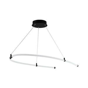 Eglo 99429 - LED csillár kábelen ALAMEDILLA LED/27W/230V 99429 kép