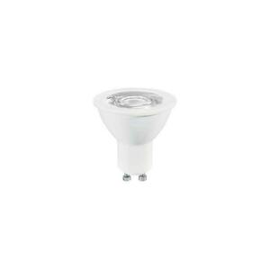 LED Izzó ECO GU10/5W/230V 2700K 350lm 4058075483453 kép